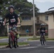 Keiki Koa Kai Sprint Triathlon