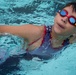 Keiki Koa Kai Sprint Triathlon