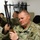155th ABCT participates in security force advisor training