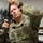 155th ABCT participates in security force advisor training
