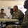 155th ABCT participates in security force advisor training