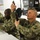 155th ABCT participates in security force advisor training