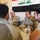 155th ABCT participates in security force advisor training