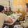 155th ABCT participates in security force advisor training