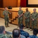 MCPON Visits CNFK