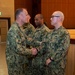 MCPON Visits CNFK