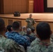 MCPON Visits CNFK