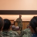 MCPON Visits CNFK