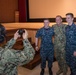 MCPON Visits CNFK