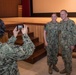 MCPON Visits CNFK