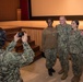 MCPON Visits CNFK