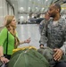 Air Force civic leaders visit Andersen Airmen, receive introduction to mission