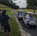 Kadena hosts SAAPM Golf Tournament