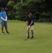 Kadena hosts SAAPM Golf Tournament