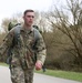 US Soldiers earn German Army Proficiency Badge
