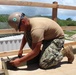 Naval Mobile Construction Battalion (NMCB) 11 Detachment Guam April 27th 2018