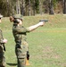 US Soldiers earn German Army Proficiency Badge