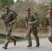 US Soldiers earn German Army Proficiency Badge