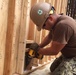 Naval Mobile Construction Battalion (NMCB) 11 Detachment Guam April 27th 2018