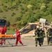Train as you operate: Silver Sabre 18-1 unifies Kosovo Organizations
