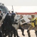 Train as you operate: Silver Sabre 18-1 unifies Kosovo Organizations