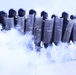 Train as you operate: Silver Sabre 18-1 unifies Kosovo Organizations