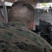 Lejeune Marines conduct boresight exercise