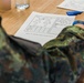 2IBCT Soldier Medics train Bulgarian forces