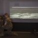 SOI-EAST Marines conduct rocket simulation