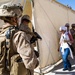 26th MEU Embassy Reinforcement Training Day 3: Personnel Evacuation