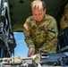 Air Cav Conducts UH-60 Blackhawk Gunnery