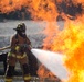Firefighters combine forces, improve life-saving skills