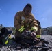 Firefighters combine forces, improve life