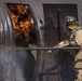 Firefighters combine forces, improve life-saving skills