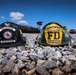 Firefighters combine forces, improve life-saving skills