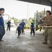 180427-N-MW694-0183