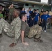 180427-N-MW694-0222