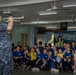 180427-N-MW694-0231