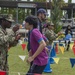 180428-N-MW694-0011