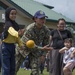 180428-N-MW694-0064