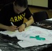 Creating awareness one ribbon at a time