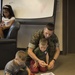 Bring Your Kid To Work Day