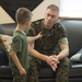 Bring Your Kid To Work Day