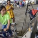 Space and STEM showcased at JBC Air and Space Expo