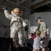 Space and STEM showcased at JBC Air and Space Expo
