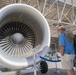 Space and STEM showcased at JBC Air and Space Expo