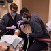 5th MDOS Dental flight: A bite out of the Fight