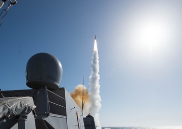 Ready, Capable, and Lethal: The Live Fire With a Purpose (LFWAP) Program