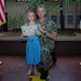 2018 Homefront Hero Ceremony