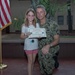 2018 Homefront Hero Ceremony
